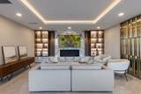 135 13th Street - Photo 20