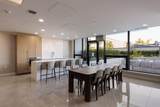 135 13th Street - Photo 21
