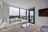 135 13th Street - Photo 3