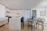 135 13th Street - Photo 5
