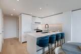 135 13th Street - Photo 6