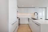 135 13th Street - Photo 7