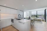 135 13th Street - Photo 8