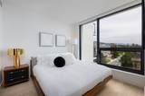 135 13th Street - Photo 9