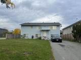 13421 87A Avenue - Photo 1