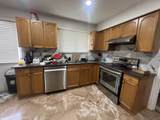 13421 87A Avenue - Photo 10