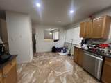 13421 87A Avenue - Photo 11