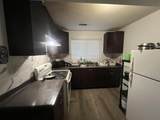 13421 87A Avenue - Photo 12