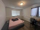 13421 87A Avenue - Photo 13