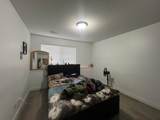 13421 87A Avenue - Photo 14