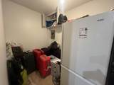 13421 87A Avenue - Photo 15