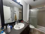 13421 87A Avenue - Photo 16