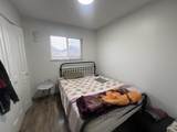 13421 87A Avenue - Photo 17