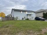 13421 87A Avenue - Photo 2