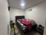 13421 87A Avenue - Photo 18
