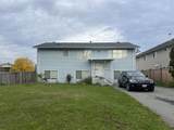 13421 87A Avenue - Photo 19