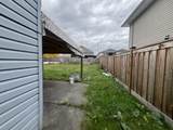 13421 87A Avenue - Photo 4