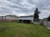 13421 87A Avenue - Photo 5