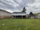 13421 87A Avenue - Photo 6