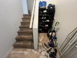 13421 87A Avenue - Photo 7