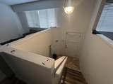 13421 87A Avenue - Photo 8