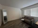13421 87A Avenue - Photo 9