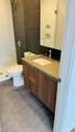 13387 Old Yale Road - Photo 11