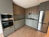 13387 Old Yale Road - Photo 3