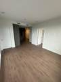 13387 Old Yale Road - Photo 4