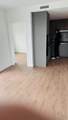 13387 Old Yale Road - Photo 5