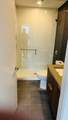 13387 Old Yale Road - Photo 6