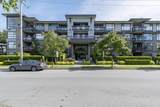 15310 17A Avenue - Photo 1