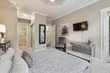 15310 17A Avenue - Photo 10