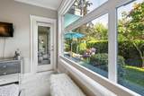 15310 17A Avenue - Photo 11