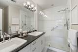 15310 17A Avenue - Photo 12