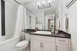 15310 17A Avenue - Photo 13