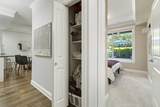 15310 17A Avenue - Photo 14