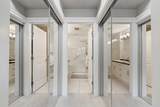 15310 17A Avenue - Photo 15