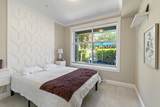 15310 17A Avenue - Photo 16