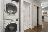15310 17A Avenue - Photo 18