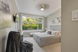 15310 17A Avenue - Photo 19