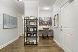 15310 17A Avenue - Photo 20