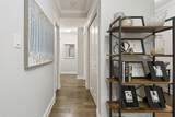 15310 17A Avenue - Photo 21