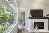 15310 17A Avenue - Photo 22