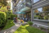 15310 17A Avenue - Photo 23