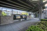 15310 17A Avenue - Photo 24
