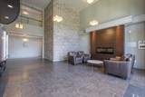 15310 17A Avenue - Photo 25
