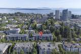 15310 17A Avenue - Photo 3