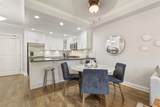 15310 17A Avenue - Photo 4