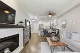 15310 17A Avenue - Photo 5